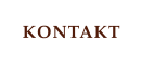 KONTAKT