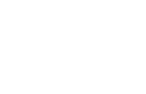 Wir suchen Verstärkung  für unser Team auf Minijob Basis. Meldet euch gerne  bei uns!